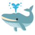 baccarat game download Seekor paus bungkuk sedang berenang tepat di bawah permukaan tempat pesawat akan mendarat